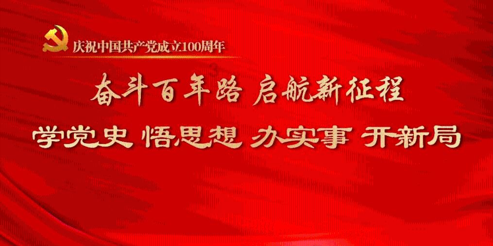 9170官方金沙入口