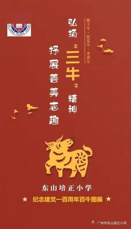 解答疑惑,08年12月份的两箱别克凯越值多少钱助你更明白